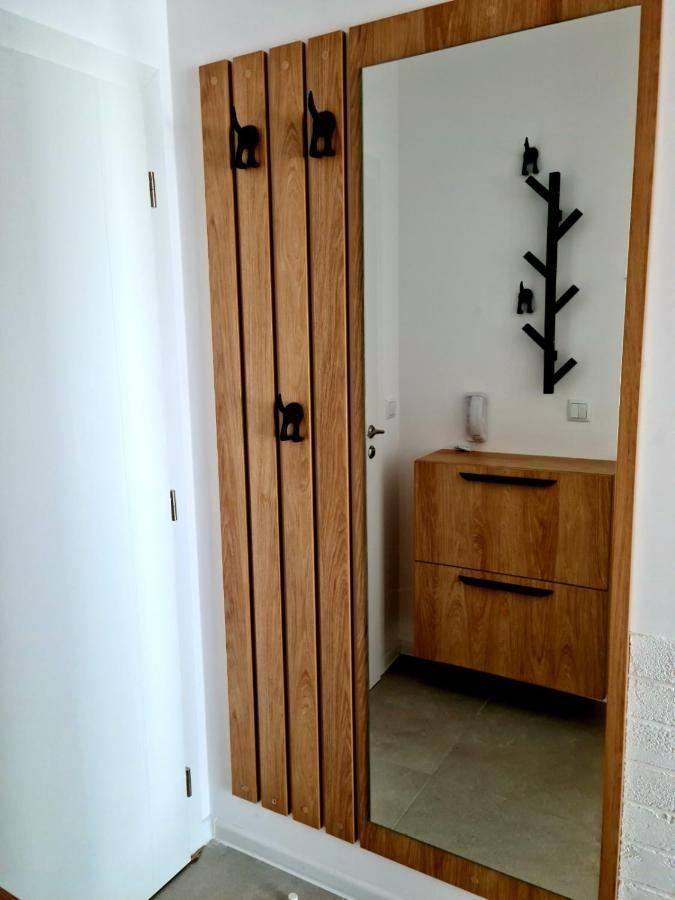 Studio Greenn Life Beach Resort Sozopol Esterno foto