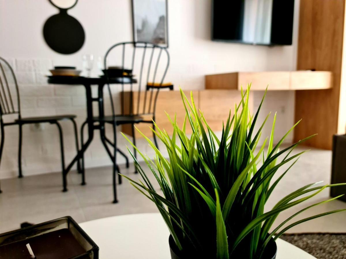 Studio Greenn Life Beach Resort Sozopol Esterno foto