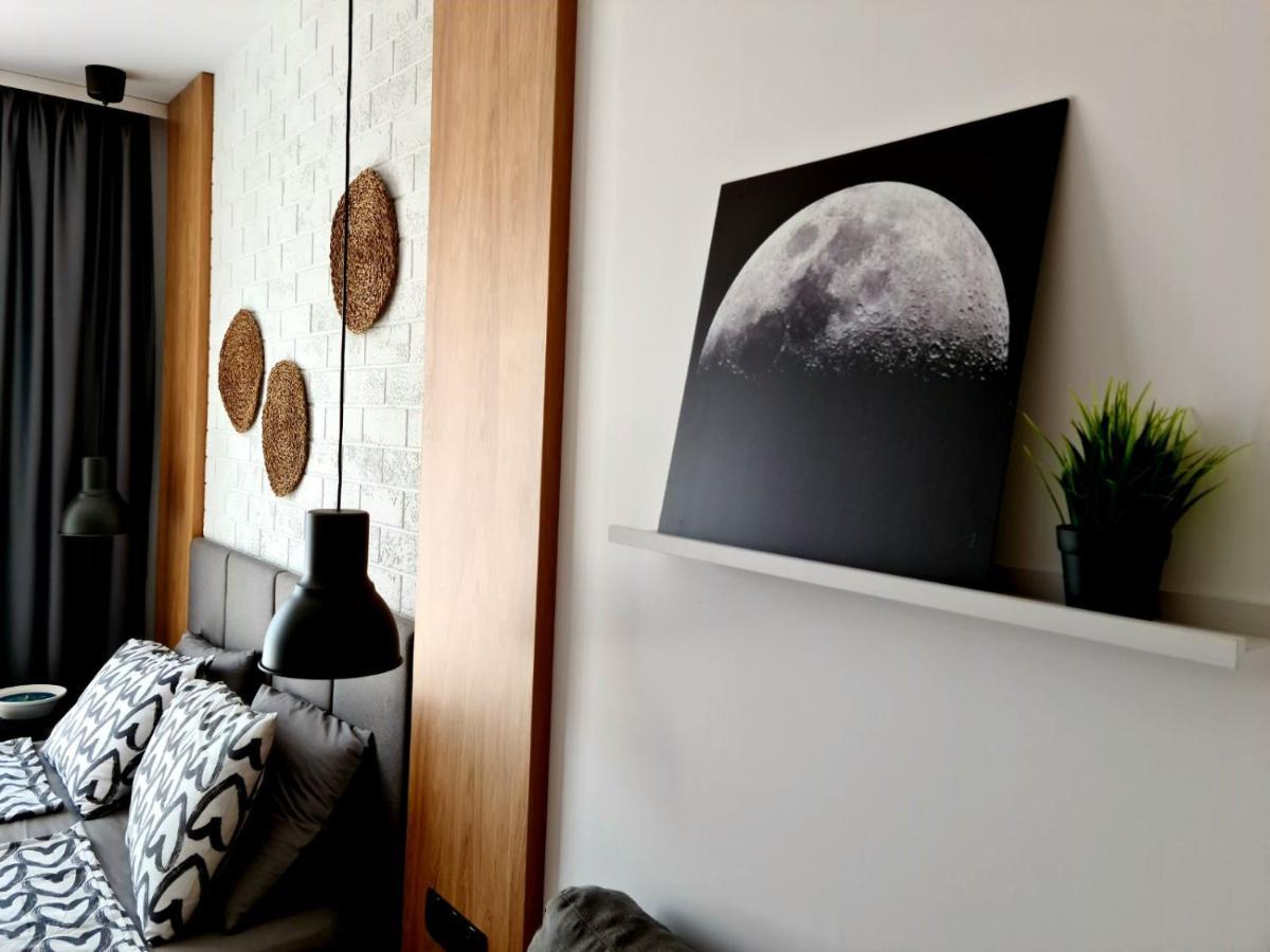 Studio Greenn Life Beach Resort Sozopol Esterno foto